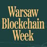 Avatar for Warsaw Blockchain Week