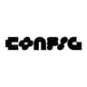 Avatar for Config 2026