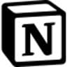 Avatar for Notion Riga