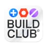 Avatar for Build Club