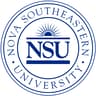 Avatar for Notion at Nova Southeastern University