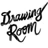 Avatar for Drawing Room Events