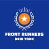Front Runners New York