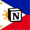 Avatar for Notion Philippines