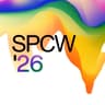 Avatar for São Paulo Climate Week 2026