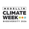 Avatar for Climate Week Medellín