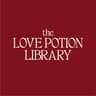 Avatar for The Love Potion Library