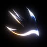 Avatar for WWDC26