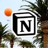 Avatar for Notion Orange County