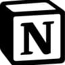 Avatar for Notion Enterprise