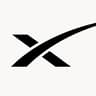 Avatar for SpaceXSI Community