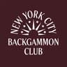 Avatar for NYC Backgammon Club
