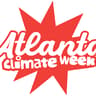 Avatar for Atlanta Climate Week
