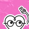 Avatar for Nerd Events