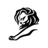 Avatar for Cannes Lions
