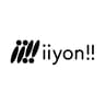 Avatar for iiyon!! Run