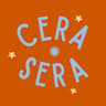 Avatar for Cera Sera Studio