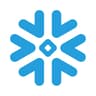 Avatar for Snowflake Summit