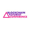 Avatar for Blockchain Futurist Conference 🚀