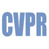 Avatar for CVPR