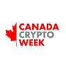 Avatar for Canada Crypto Week 🇨🇦