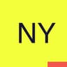 Avatar for New York App Week