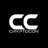 Avatar for CryptoCon - Australia's largest crypto event