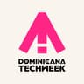 Avatar for Dominicana Tech Week