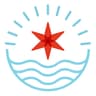 Avatar for Chicago Climate Week (ChiCW)