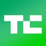 Avatar for TechCrunch Disrupt