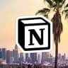 Avatar for Notion Los Angeles