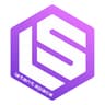 Avatar for Latent.Space