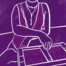 Avatar for Backgammon Social