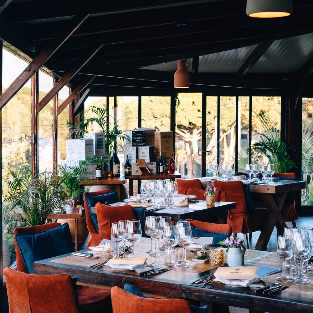 Image for this event