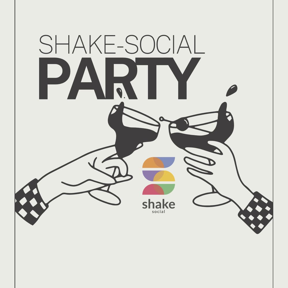 Image for this event
