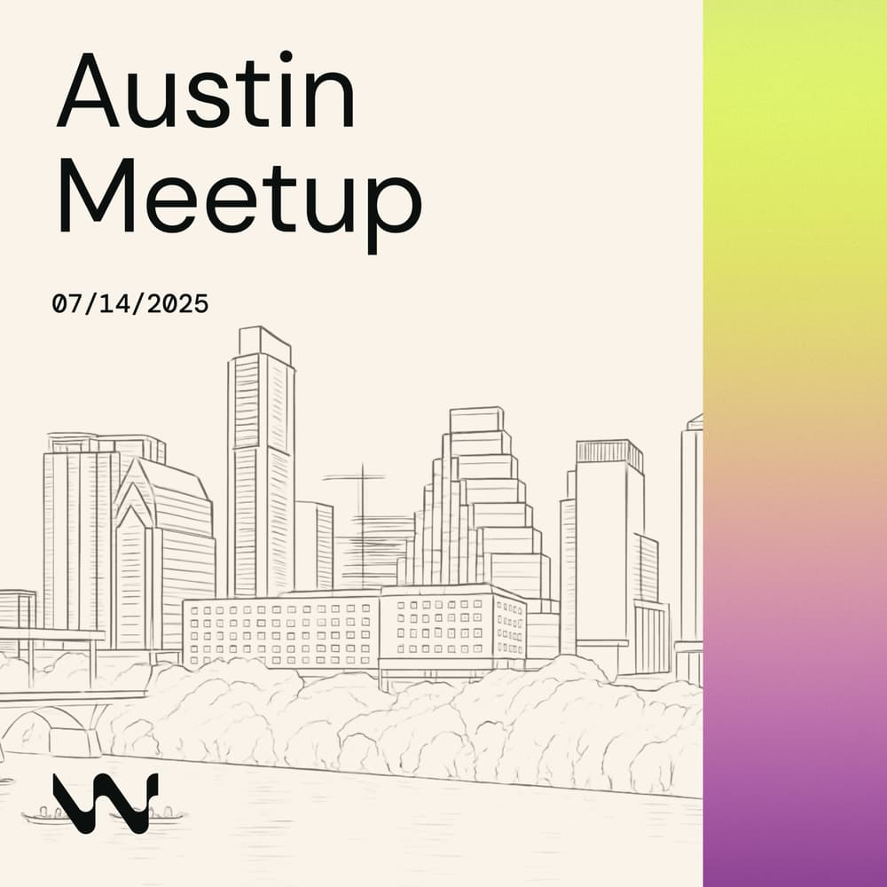 Windsurf Austin Meetup