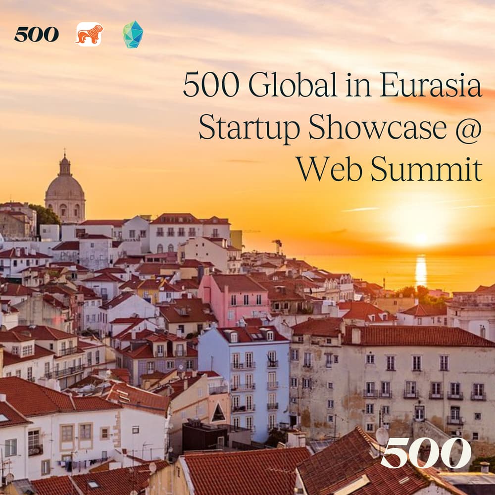 Image for this event