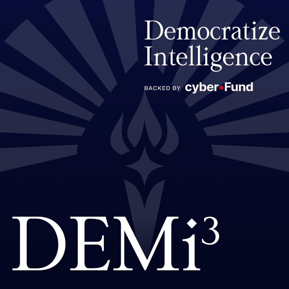 Open-source AGI Hackathon