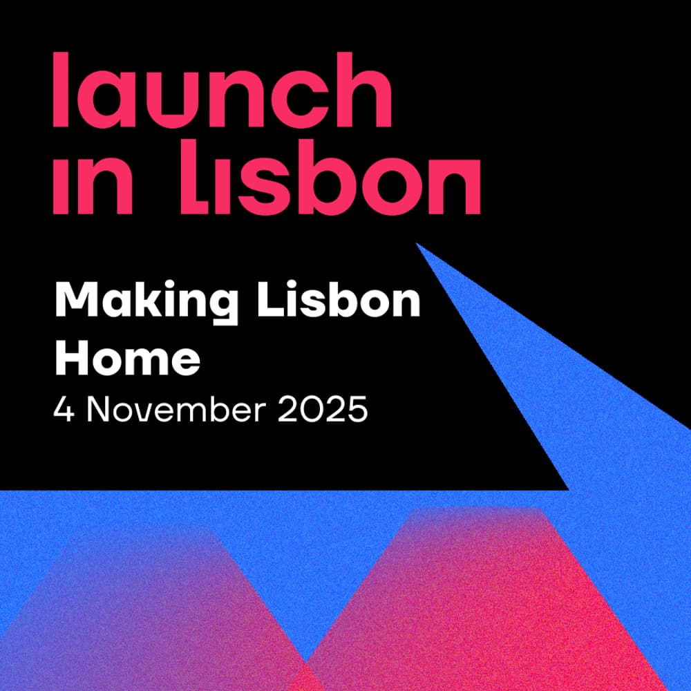 Image for this event