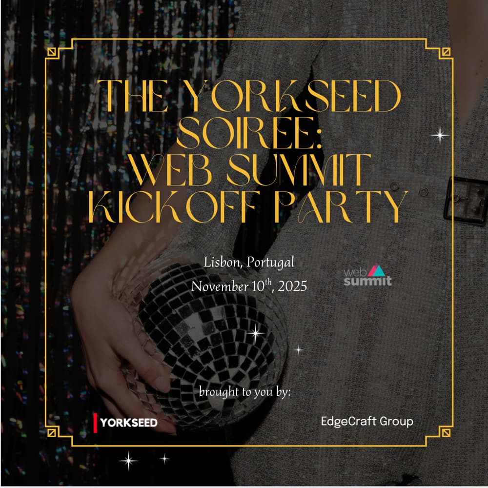 Image for this event