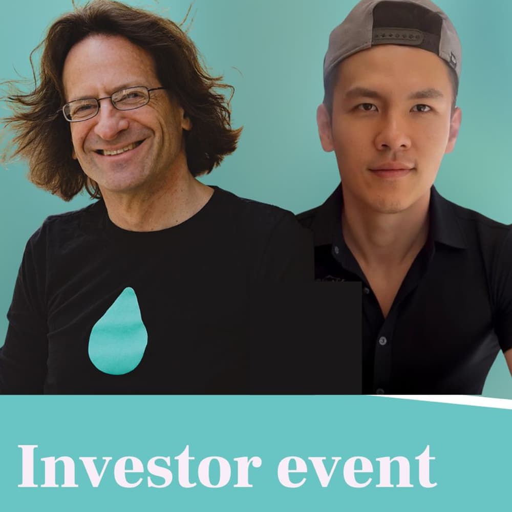 Startup Due Diligence For Investors: Picking The Right Ones To Invest In