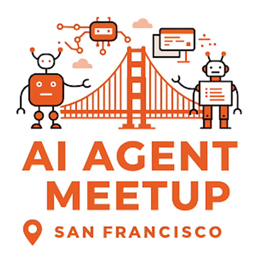 AI Agent SF Meetup #4 - Agent Evaluations