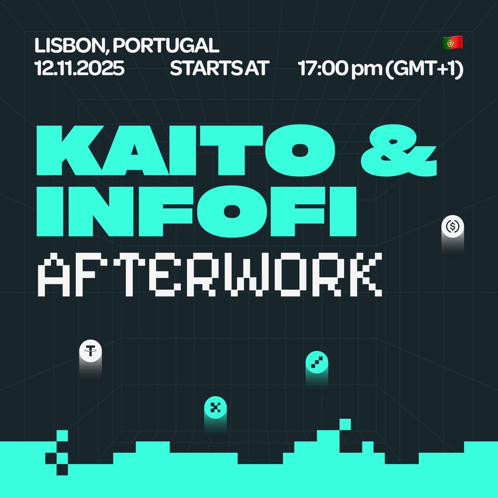 Image for this event