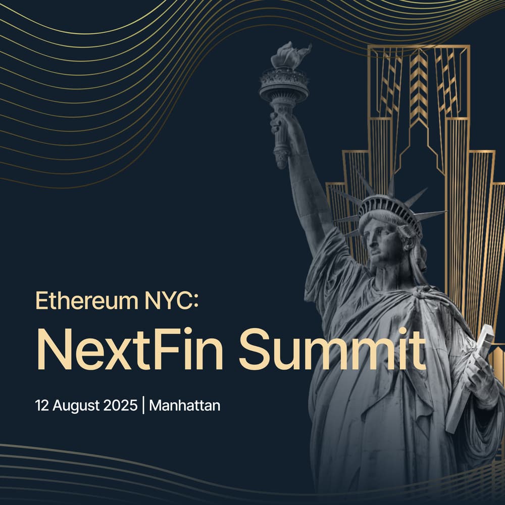 NextFin NYC - 12 AUG 2025