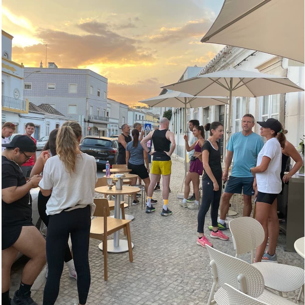 Image for this event