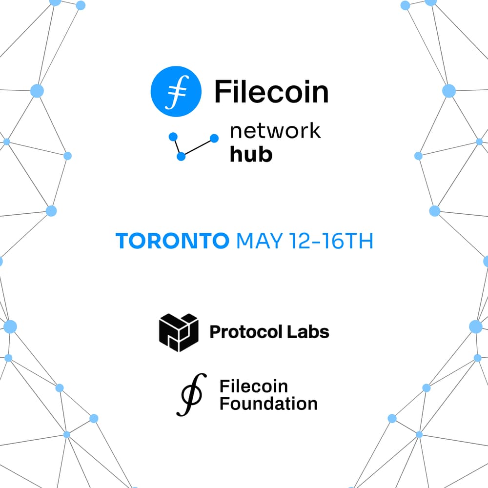 Protocol labs filecoin (90) foto