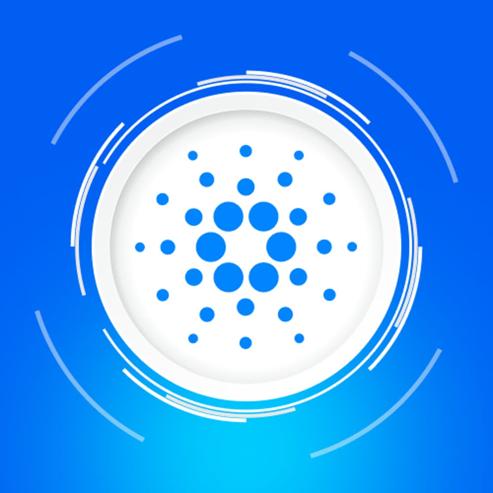 Cardano Governance Workshop & Meetup · Luma