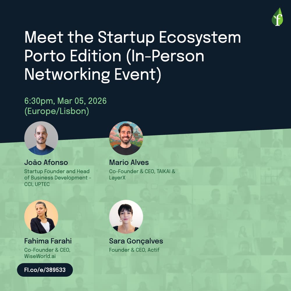 Image for this event