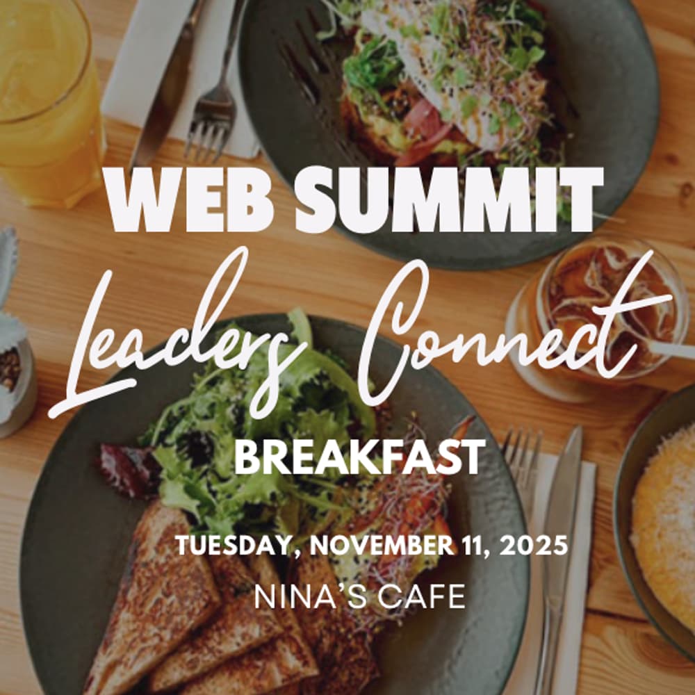 Image for this event