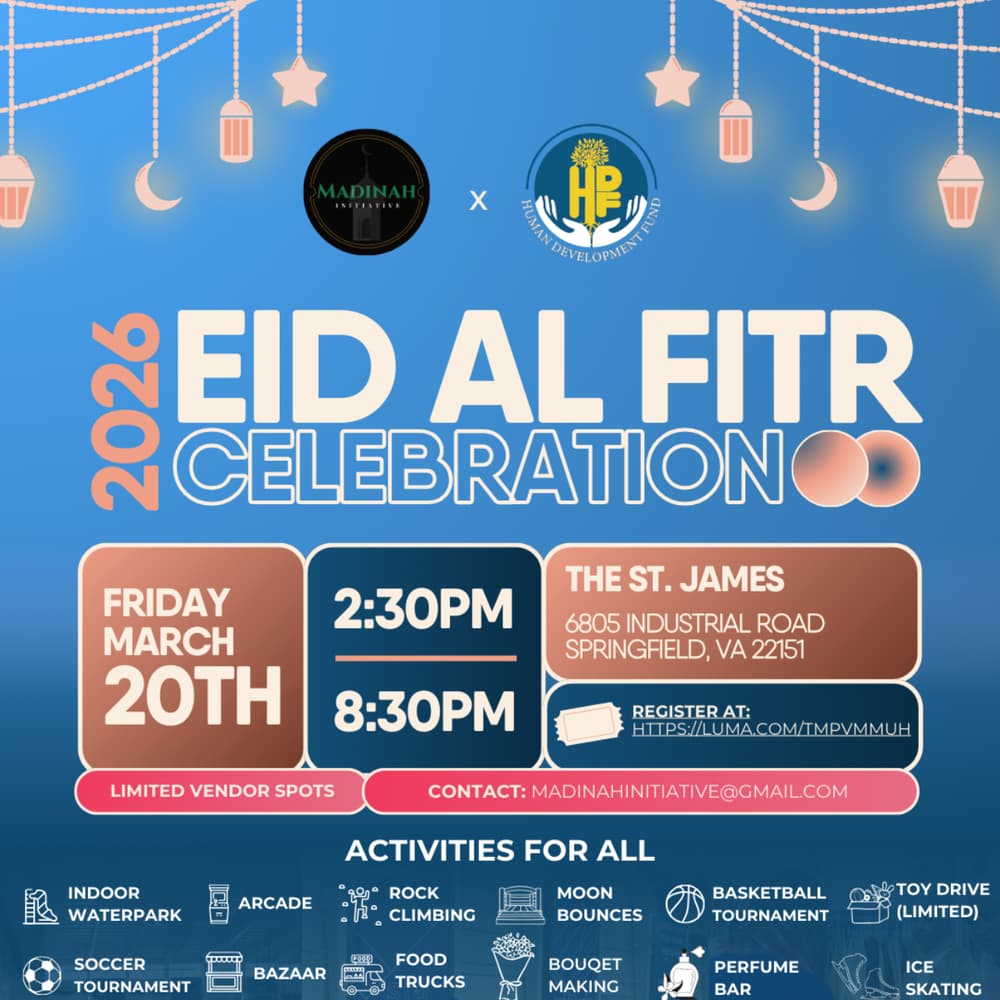 Prochainement Ouverture　アラブ祭り Discover Arab Festival Events & Activities in Alexandria, VA